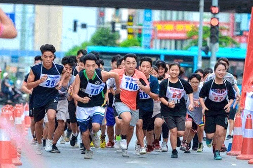 Xem anh dung kich thuoc